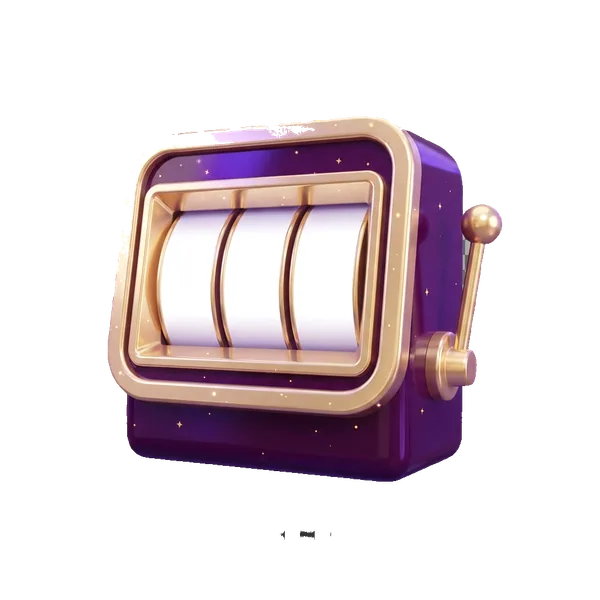 Slot machine stilizzata in stile SpinGranny